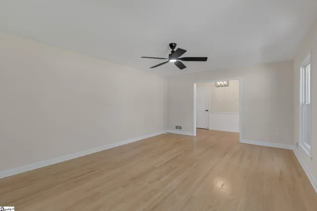 $430,000 | 416 Ransdell Drive, Spartanburg, SC 29307