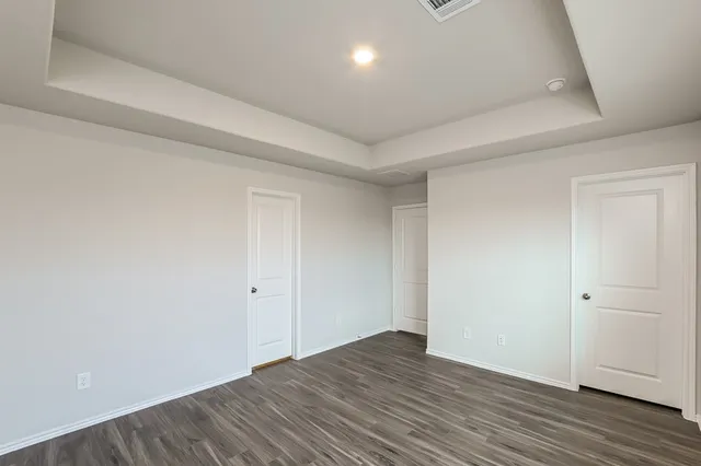 $1,710 | 3000 Wild Indigo Trail, Brookshire, TX 77423