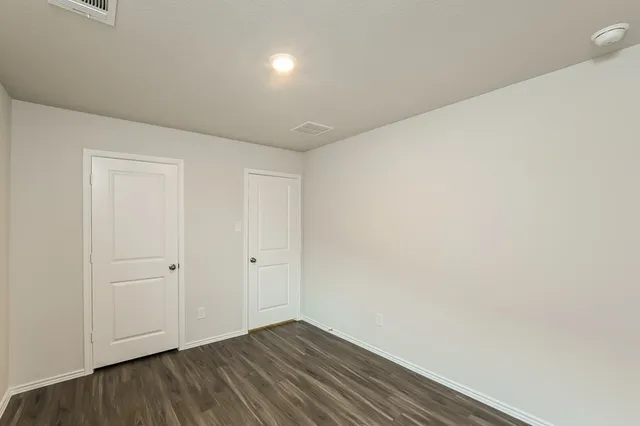 $1,710 | 3000 Wild Indigo Trail, Brookshire, TX 77423