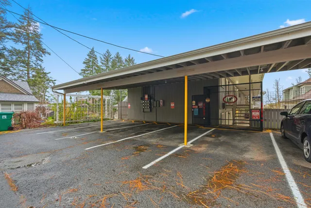 $185,000 | 1821 West 8th Avenue, Unit 5, Spokane, WA 99204