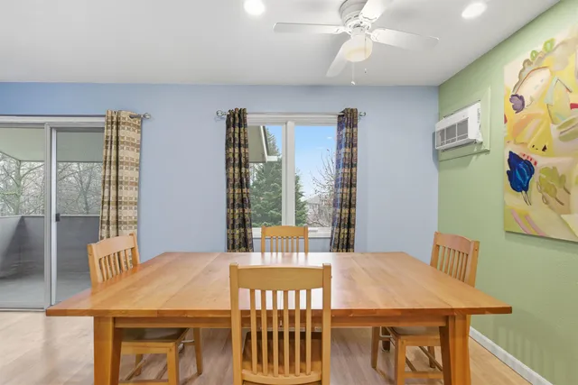 $185,000 | 1821 West 8th Avenue, Unit 5, Spokane, WA 99204