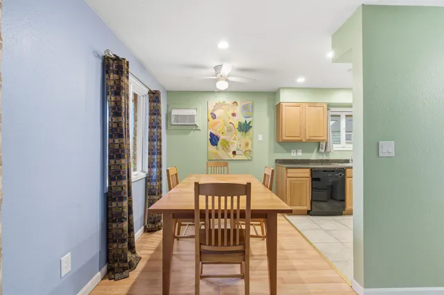 $185,000 | 1821 West 8th Avenue, Unit 5, Spokane, WA 99204