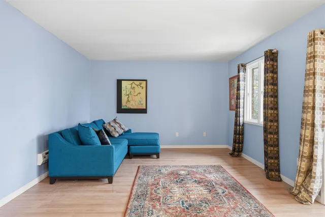 $185,000 | 1821 West 8th Avenue, Unit 5, Spokane, WA 99204