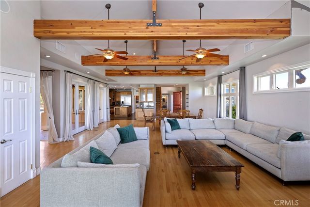 $1,800,000 | 39444 Calle Portillo, Temecula, CA 92592