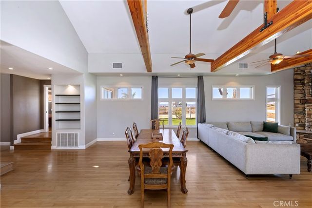 $1,800,000 | 39444 Calle Portillo, Temecula, CA 92592