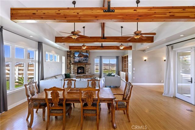 $1,800,000 | 39444 Calle Portillo, Temecula, CA 92592