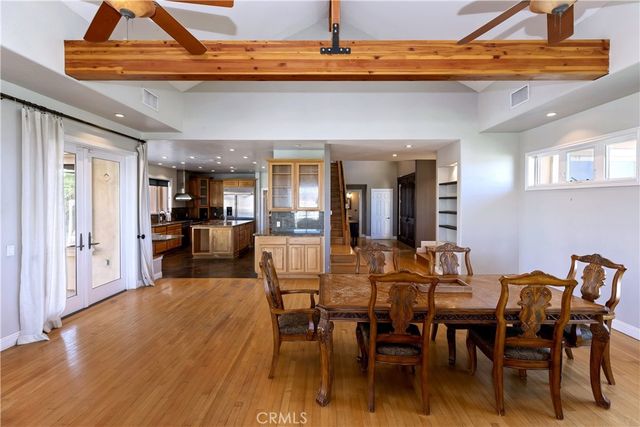 $1,800,000 | 39444 Calle Portillo, Temecula, CA 92592