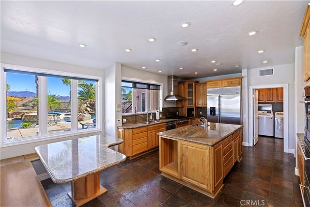 $1,800,000 | 39444 Calle Portillo, Temecula, CA 92592