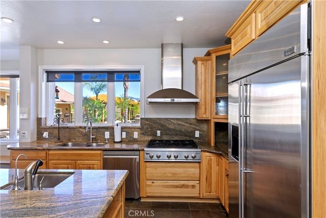 $1,800,000 | 39444 Calle Portillo, Temecula, CA 92592