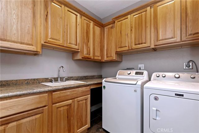 $1,800,000 | 39444 Calle Portillo, Temecula, CA 92592