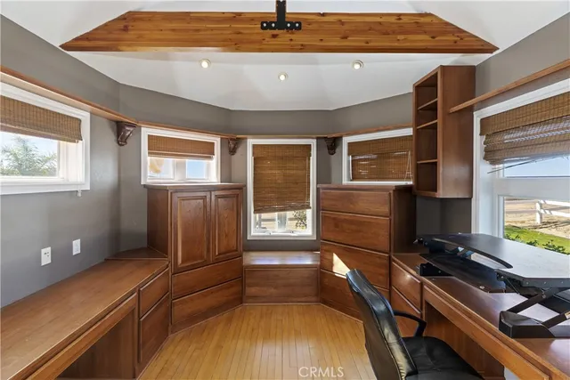 $1,800,000 | 39444 Calle Portillo, Temecula, CA 92592