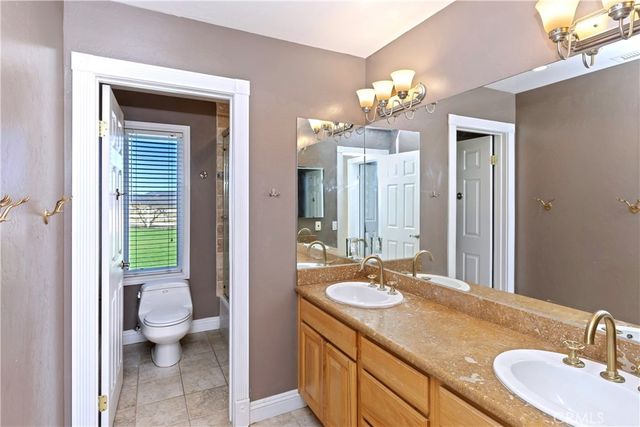 $1,800,000 | 39444 Calle Portillo, Temecula, CA 92592