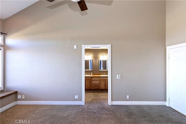 $1,800,000 | 39444 Calle Portillo, Temecula, CA 92592