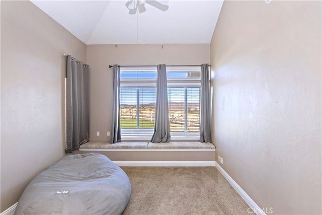 $1,800,000 | 39444 Calle Portillo, Temecula, CA 92592