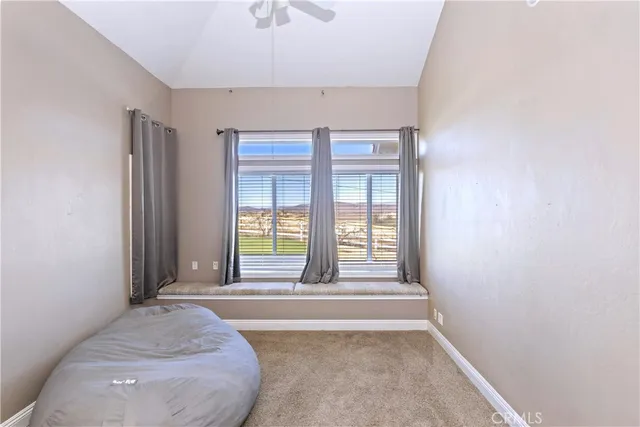 $1,800,000 | 39444 Calle Portillo, Temecula, CA 92592