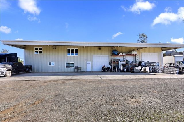 $1,800,000 | 39444 Calle Portillo, Temecula, CA 92592