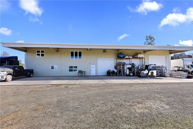 $1,800,000 | 39444 Calle Portillo, Temecula, CA 92592