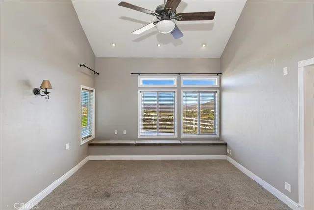 $1,800,000 | 39444 Calle Portillo, Temecula, CA 92592