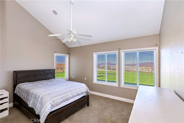 $1,800,000 | 39444 Calle Portillo, Temecula, CA 92592