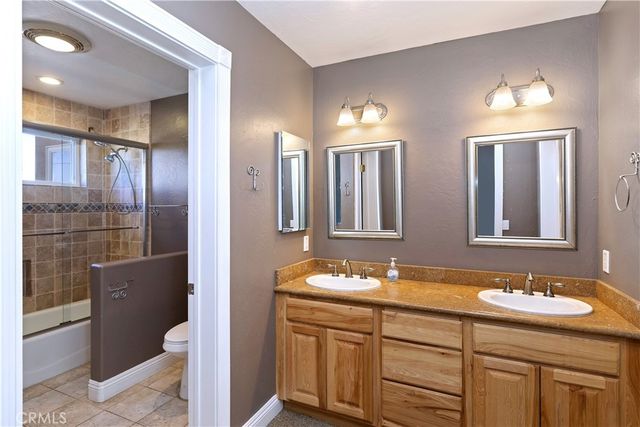 $1,800,000 | 39444 Calle Portillo, Temecula, CA 92592