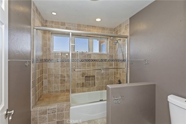 $1,800,000 | 39444 Calle Portillo, Temecula, CA 92592