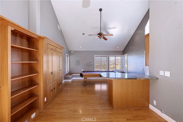 $1,800,000 | 39444 Calle Portillo, Temecula, CA 92592