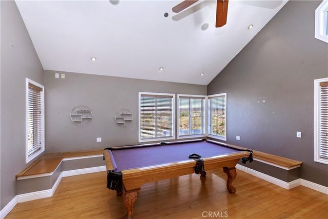 $1,800,000 | 39444 Calle Portillo, Temecula, CA 92592