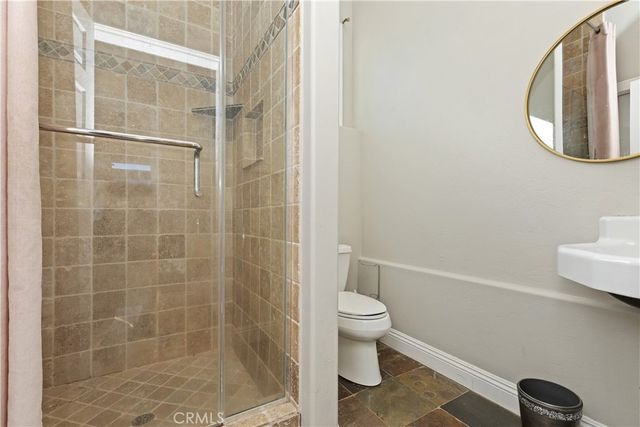 $1,800,000 | 39444 Calle Portillo, Temecula, CA 92592