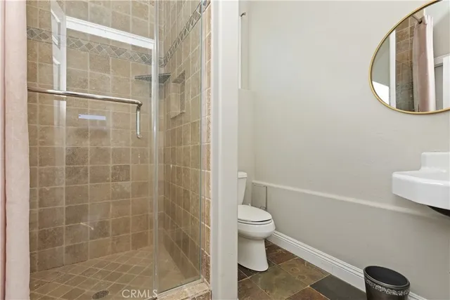 $1,800,000 | 39444 Calle Portillo, Temecula, CA 92592