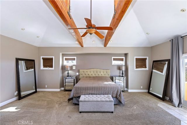 $1,800,000 | 39444 Calle Portillo, Temecula, CA 92592