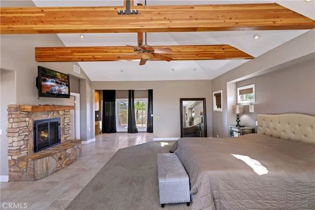 $1,800,000 | 39444 Calle Portillo, Temecula, CA 92592