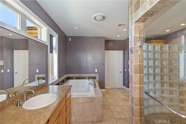 $1,800,000 | 39444 Calle Portillo, Temecula, CA 92592