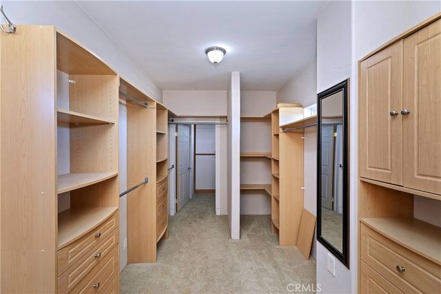 $1,800,000 | 39444 Calle Portillo, Temecula, CA 92592