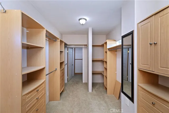 $1,800,000 | 39444 Calle Portillo, Temecula, CA 92592