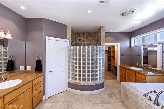 $1,800,000 | 39444 Calle Portillo, Temecula, CA 92592