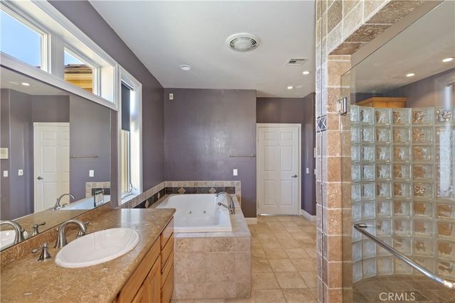 $1,800,000 | 39444 Calle Portillo, Temecula, CA 92592