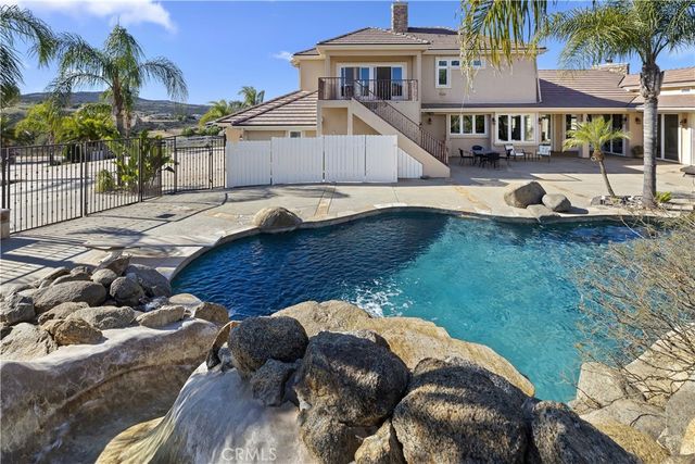 $1,800,000 | 39444 Calle Portillo, Temecula, CA 92592