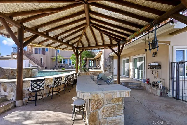 $1,800,000 | 39444 Calle Portillo, Temecula, CA 92592