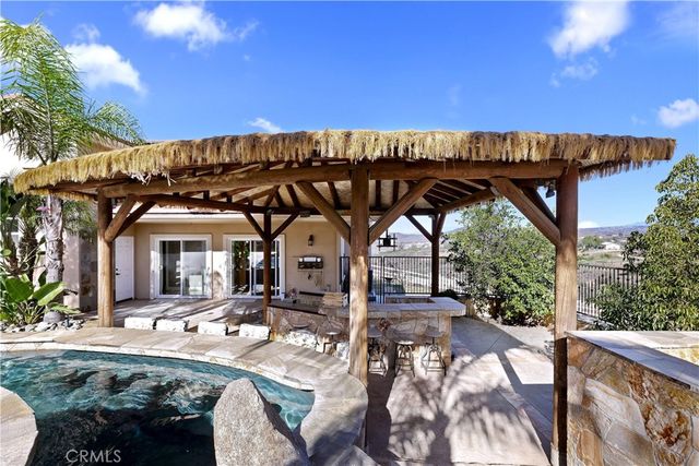 $1,800,000 | 39444 Calle Portillo, Temecula, CA 92592