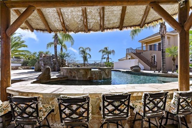 $1,800,000 | 39444 Calle Portillo, Temecula, CA 92592