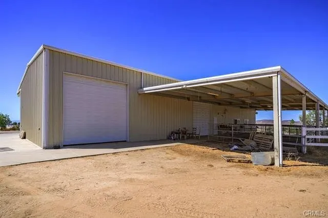 $1,800,000 | 39444 Calle Portillo, Temecula, CA 92592