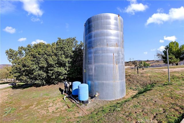 $1,800,000 | 39444 Calle Portillo, Temecula, CA 92592