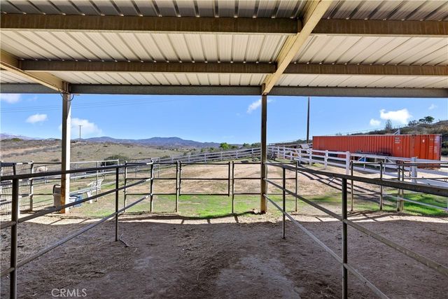 $1,800,000 | 39444 Calle Portillo, Temecula, CA 92592