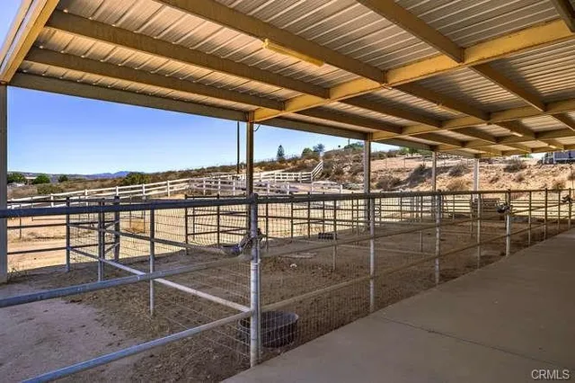 $1,800,000 | 39444 Calle Portillo, Temecula, CA 92592