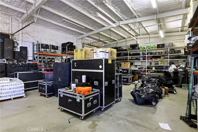 $1,800,000 | 39444 Calle Portillo, Temecula, CA 92592