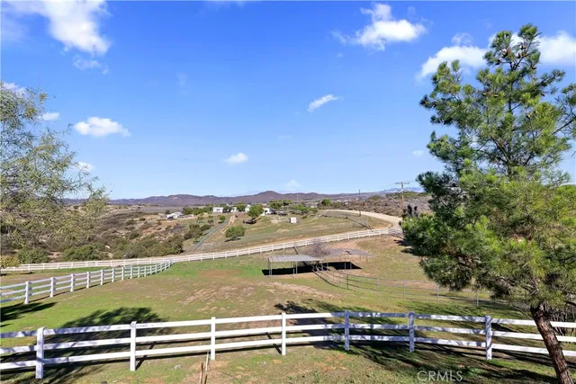 $1,800,000 | 39444 Calle Portillo, Temecula, CA 92592