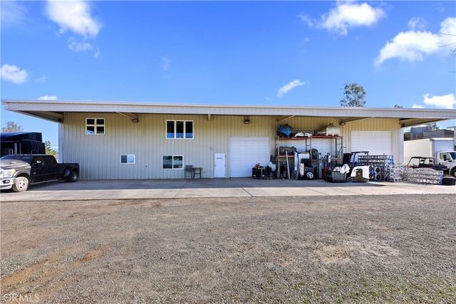 $1,800,000 | 39444 Calle Portillo, Temecula, CA 92592