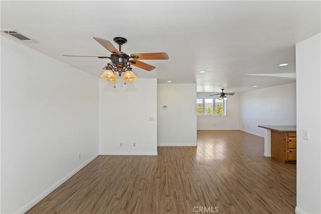 $1,800,000 | 39444 Calle Portillo, Temecula, CA 92592