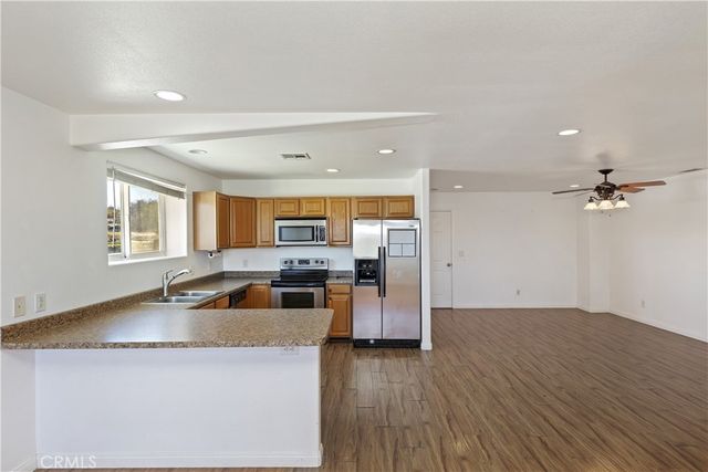 $1,800,000 | 39444 Calle Portillo, Temecula, CA 92592