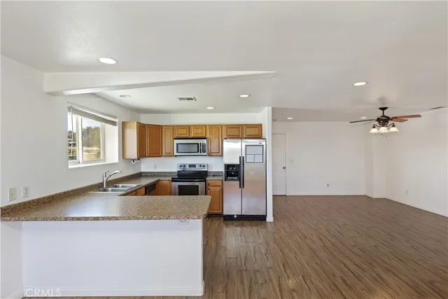 $1,800,000 | 39444 Calle Portillo, Temecula, CA 92592